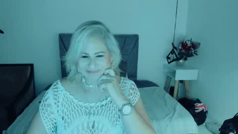 S C A R L E T online show from June 2026 05:47:02 PM