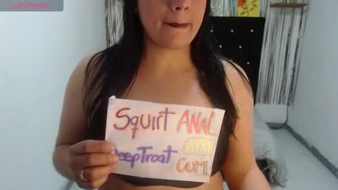 SCARLET  online show from March 2026 01:48:02 PM