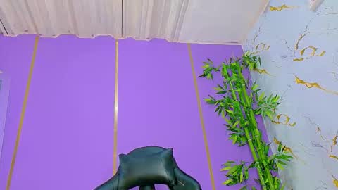 Denis online show from November 2025 11:07:02 PM