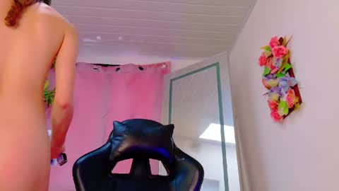 Denis online show from June 2026 08:30:02 PM