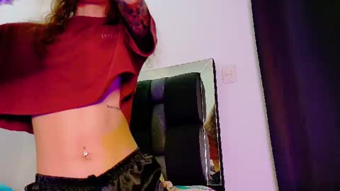Denis online show from July 2026 06:39:01 PM