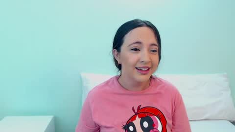 scarlet  online show from April 2026 10:49:02 AM