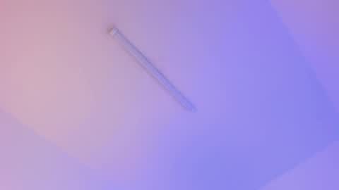 Scarlet online show from October 2025 08:44:02 PM