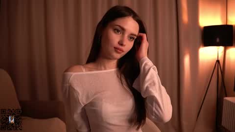 Scarlet online show from January 2025 09:20:01 PM