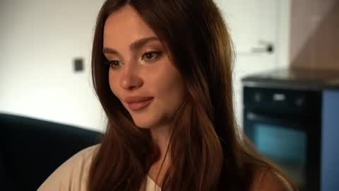 Snapshot of scarletmore chatting on May 2026 07:21:01 PM Scarlet online show from May 2026 07:21:01 PM