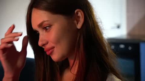 Snapshot of scarletmore chatting on June 2026 10:05:02 PM Scarlet online show from June 2026 10:05:02 PM