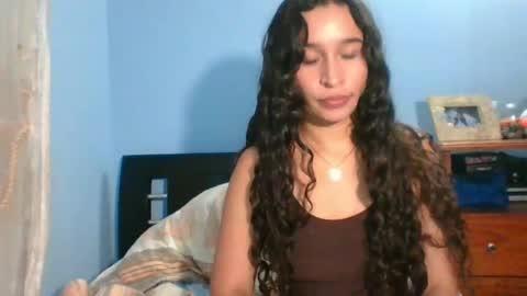 Nataly online show from December 2024 02:15:02 AM