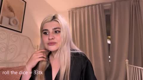 scarletsirens_ online show from March 2026 08:34:02 PM