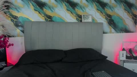 Snapshot of scarlett21__ chatting on February 2026 09:07:01 PM Scarlett online show from February 2026 09:07:01 PM