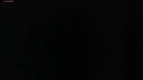 Snapshot of scarlett21__ chatting on March 2026 08:26:02 PM Scarlett online show from March 2026 08:26:02 PM