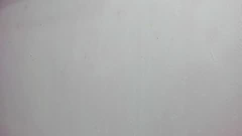 Scarlett 3 online show from November 2025 03:16:02 AM