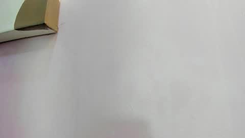 Scarlett 3 online show from December 2025 03:11:02 AM