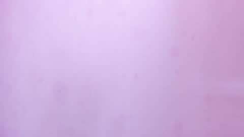 Scarlett 3 online show from February 2026 03:05:02 AM