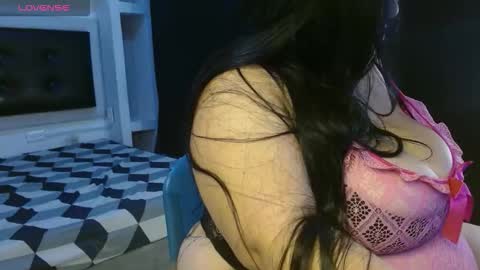 Snapshot of scarlett__blue chatting on October 2025 05:48:02 AM scarlet online show from October 2025 05:48:02 AM