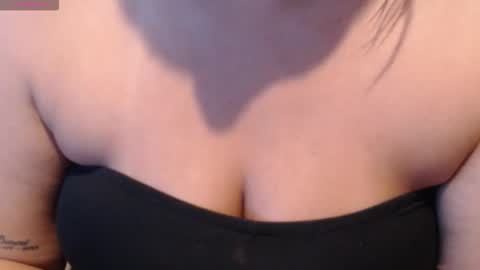 Scarlett Anaiz online show from October 2025 01:31:01 AM