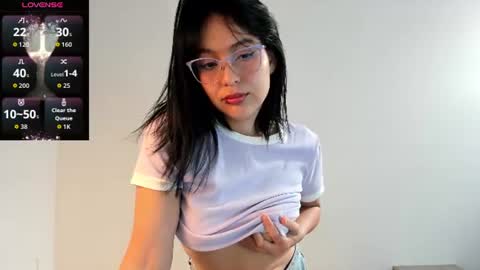 Snapshot of scarlett_blunt chatting on August 2026 01:25:02 PM Scarlett Blunt online show from August 2026 01:25:02 PM