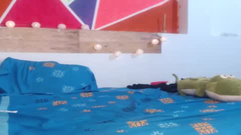 Snapshot of scarlett_candy_8 chatting on January 2025 12:18:01 AM scarlett_candy_8 online show from January 2025 12:18:01 AM