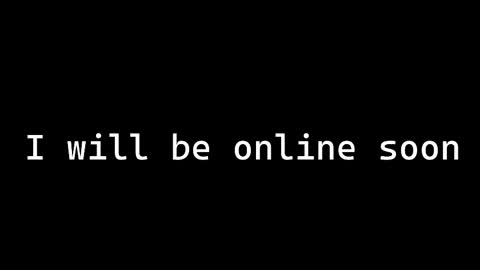 Scarlett Collins online show from October 2025 02:34:01 AM
