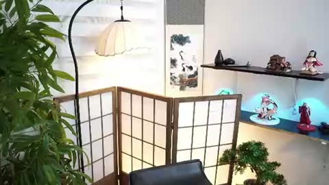 Snapshot of scarlett_collins01 chatting on August 2026 03:23:02 AM Scarlett Collins online show from August 2026 03:23:02 AM