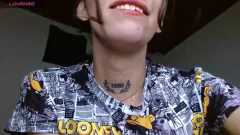 scarlet online show from March 2026 12:06:01 AM