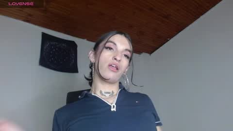 Snapshot of scarlett_crastrawberry chatting on May 2026 01:55:02 AM scarlet online show from May 2026 01:55:02 AM