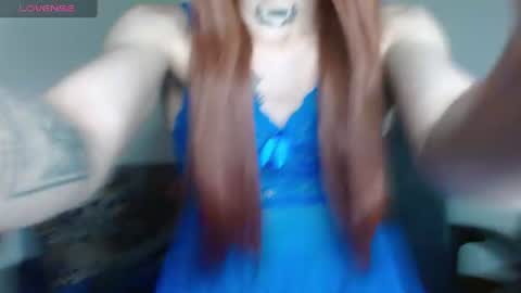 Snapshot of scarlett_crastrawberry chatting on June 2026 01:22:01 AM scarlet online show from June 2026 01:22:01 AM