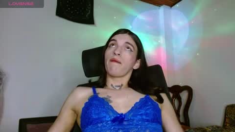 Snapshot of scarlett_crastrawberry chatting on July 2026 02:36:02 PM scarlet online show from July 2026 02:36:02 PM