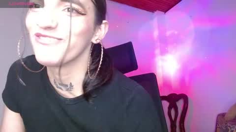 Snapshot of scarlett_crastrawberry chatting on July 2026 06:28:01 PM scarlet online show from July 2026 06:28:01 PM