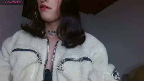 Snapshot of scarlett_crastrawberry chatting on July 2026 10:08:02 PM scarlet online show from July 2026 10:08:02 PM