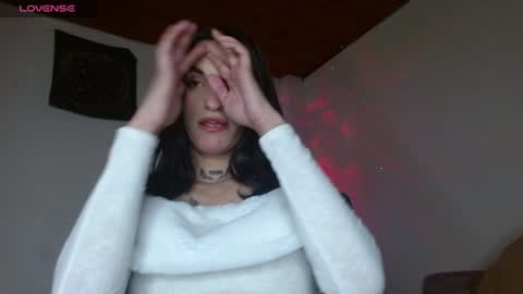 Snapshot of scarlett_crastrawberry chatting on July 2026 12:41:02 AM scarlet online show from July 2026 12:41:02 AM