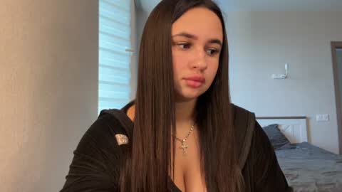 Scarlett online show from July 2026 07:39:02 AM
