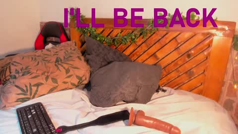 Mariana online show from January 2025 03:11:01 PM