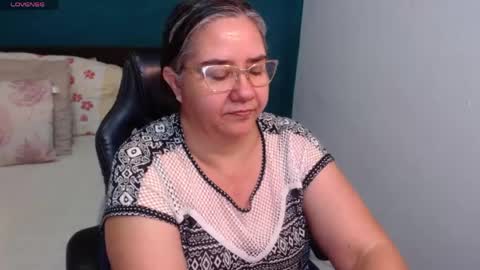 Snapshot of scarlett_duboi1 chatting on June 2026 11:33:02 PM Scarlett online show from June 2026 11:33:02 PM