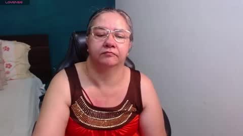 Snapshot of scarlett_duboi1 chatting on June 2026 10:02:01 PM Scarlett online show from June 2026 10:02:01 PM