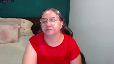 Snapshot of scarlett_duboi1 chatting on July 2026 07:58:02 AM Scarlett online show from July 2026 07:58:02 AM
