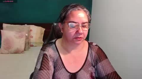 Snapshot of scarlett_duboi1 chatting on July 2026 07:34:01 AM Scarlett online show from July 2026 07:34:01 AM