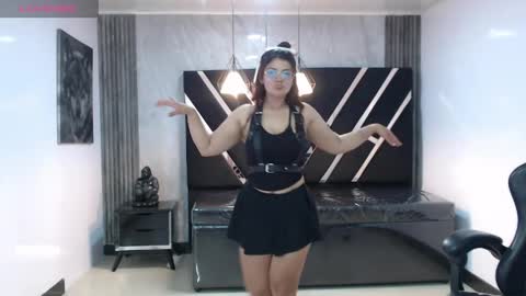 Snapshot of scarlett_jhonson_ch chatting on April 2026 03:11:02 AM scarlett_jhonson_ch online show from April 2026 03:11:02 AM