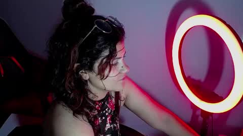 Snapshot of scarlett_jhonson_ch chatting on April 2026 05:30:01 PM scarlett_jhonson_ch online show from April 2026 05:30:01 PM
