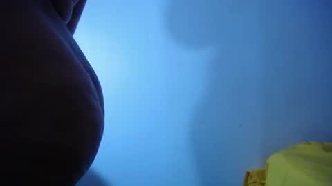 scarlett online show from February 2025 04:57:02 PM