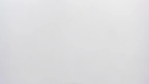 scarlett_leblanc_ online show from March 2026 11:39:02 AM