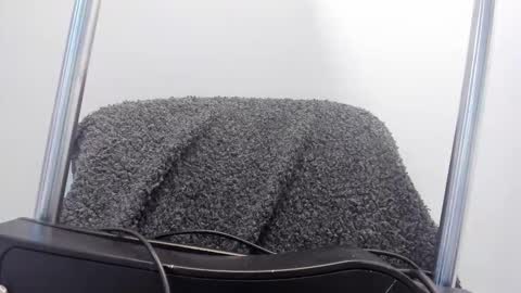 scarlett_leblanc_ online show from March 2026 11:49:02 AM