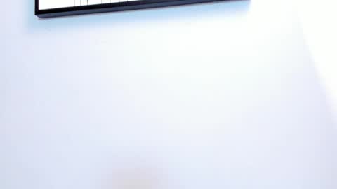 scarlett_leblanc_ online show from March 2026 12:16:02 PM