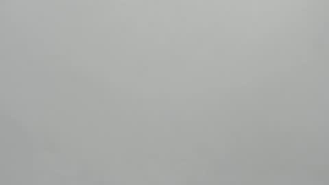 scarlett_leblanc_ online show from April 2026 12:50:01 PM