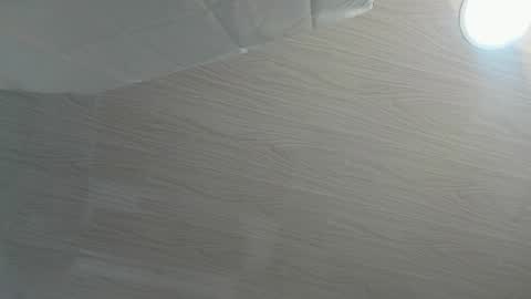 Snapshot of scarlett_leblanc_ chatting on April 2026 11:46:02 AM scarlett_leblanc_ online show from April 2026 11:46:02 AM