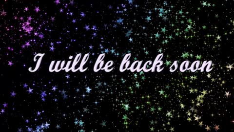 Snapshot of scarlett_mai chatting on December 2024 04:21:02 PM Scarlett online show from December 2024 04:21:02 PM