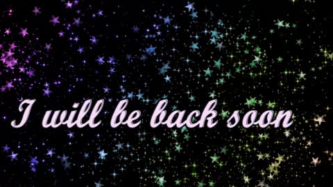 Snapshot of scarlett_mai chatting on December 2024 03:12:02 PM Scarlett online show from December 2024 03:12:02 PM