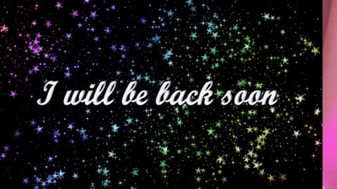 Snapshot of scarlett_mai chatting on December 2024 12:31:01 PM Scarlett online show from December 2024 12:31:01 PM