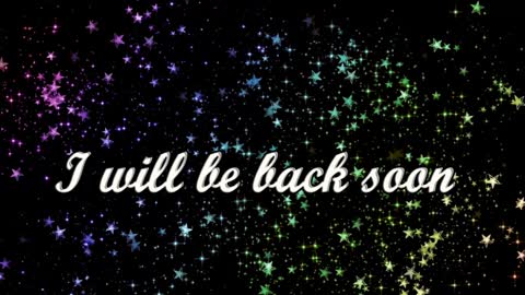 Snapshot of scarlett_mai chatting on January 2025 12:21:01 PM Scarlett online show from January 2025 12:21:01 PM
