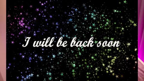 Snapshot of scarlett_mai chatting on February 2025 03:09:01 PM Scarlett online show from February 2025 03:09:01 PM