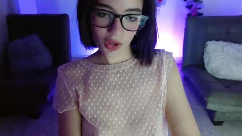 Scar  Jacob online show from December 2024 01:10:02 AM